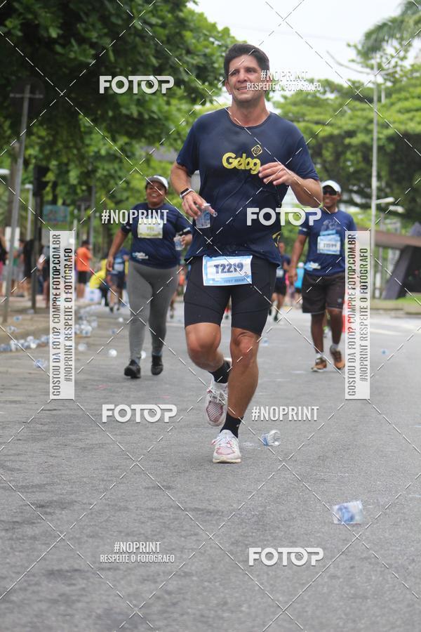 Buy your photos of the eventCircuito Sest Senat - Etapa Santos SP on Fotop