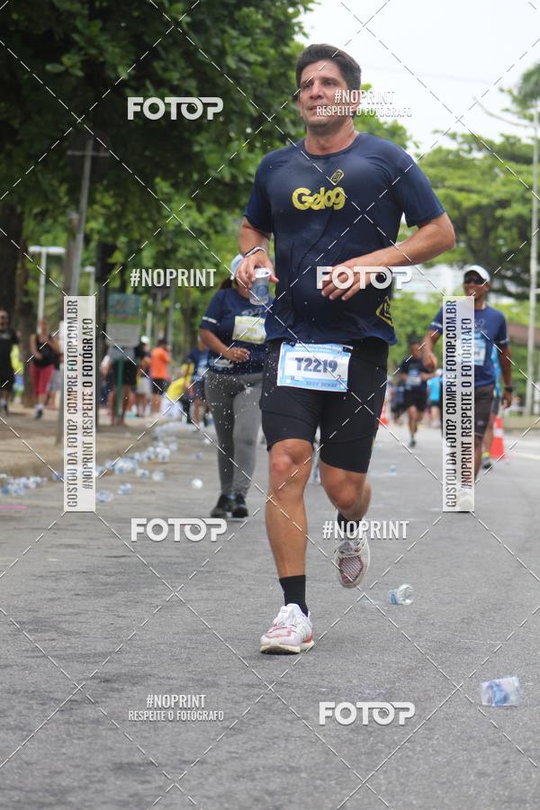 Compre suas fotos do eventoCircuito Sest Senat - Etapa Santos SP no Fotop