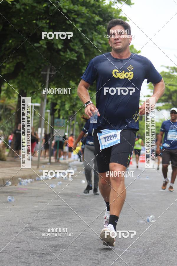Compre suas fotos do eventoCircuito Sest Senat - Etapa Santos SP no Fotop