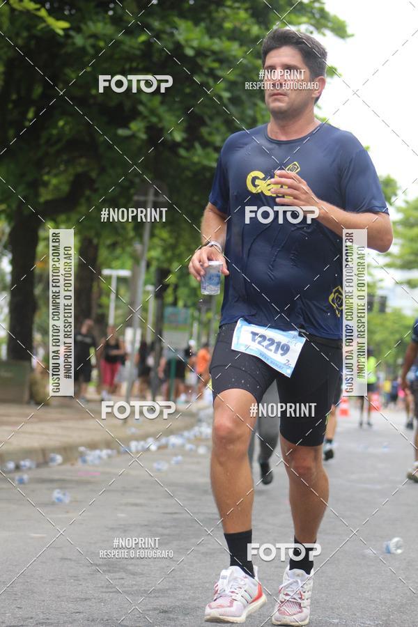 Compre suas fotos do eventoCircuito Sest Senat - Etapa Santos SP no Fotop