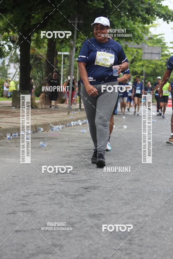 Compre suas fotos do eventoCircuito Sest Senat - Etapa Santos SP no Fotop