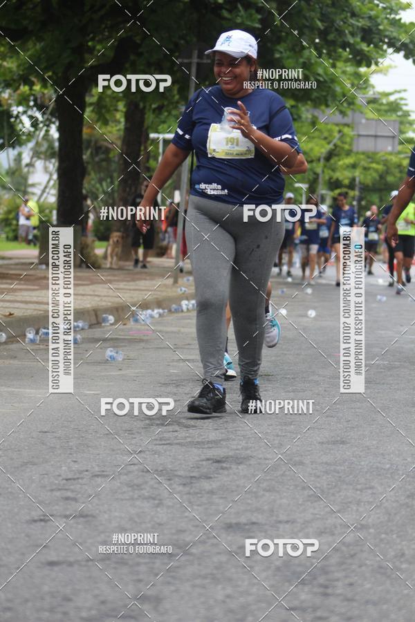 Buy your photos of the eventCircuito Sest Senat - Etapa Santos SP on Fotop