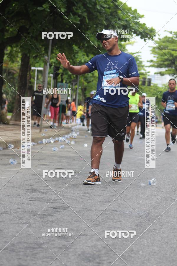 Compre suas fotos do eventoCircuito Sest Senat - Etapa Santos SP no Fotop