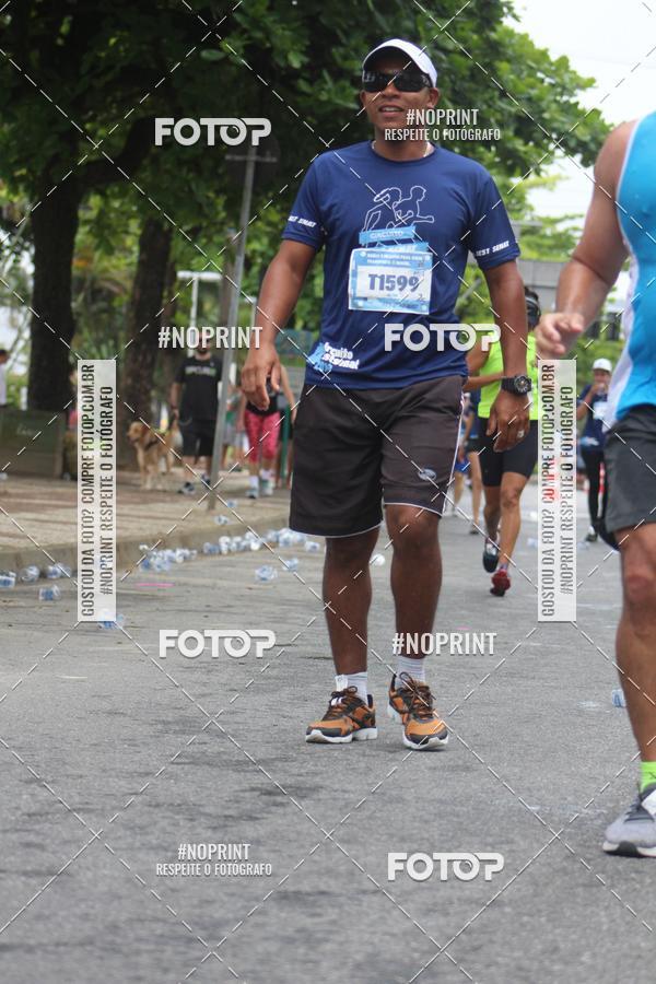 Buy your photos of the eventCircuito Sest Senat - Etapa Santos SP on Fotop