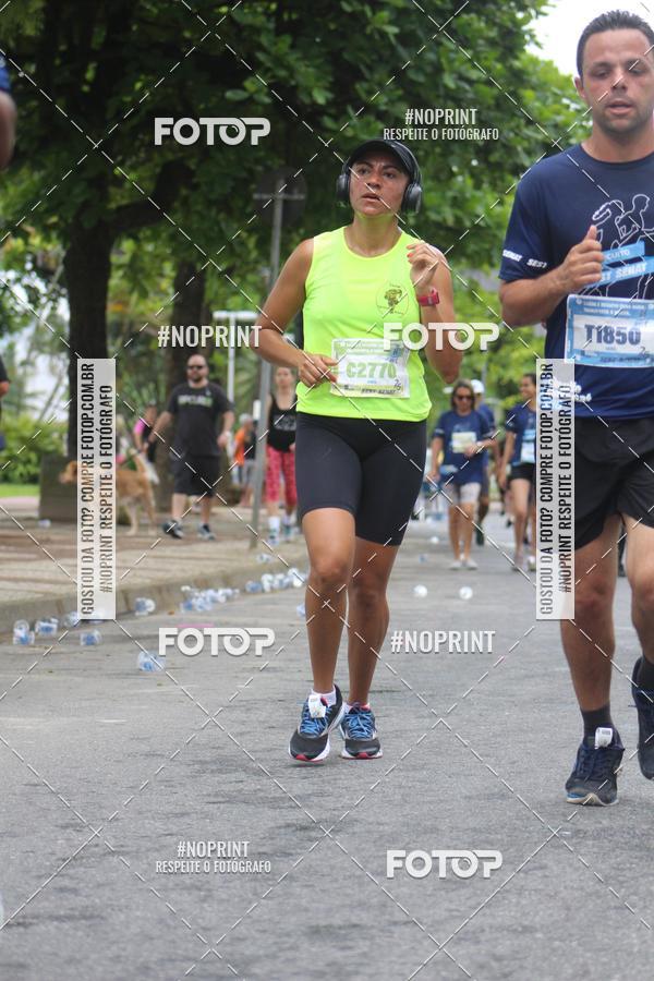 Buy your photos of the eventCircuito Sest Senat - Etapa Santos SP on Fotop