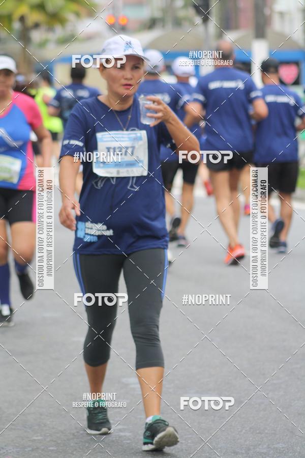 Compre suas fotos do eventoCircuito Sest Senat - Etapa Santos SP no Fotop