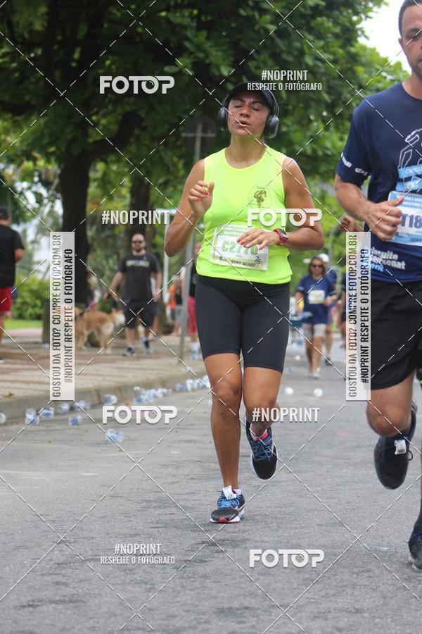 Buy your photos of the eventCircuito Sest Senat - Etapa Santos SP on Fotop