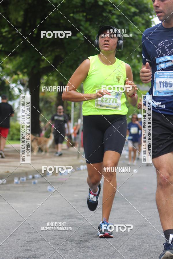Buy your photos of the eventCircuito Sest Senat - Etapa Santos SP on Fotop