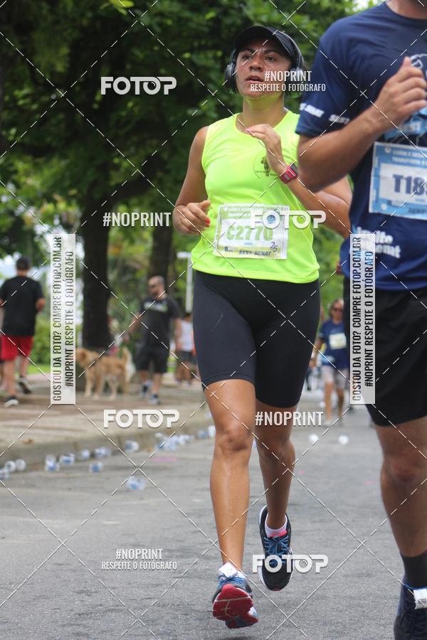 Buy your photos of the eventCircuito Sest Senat - Etapa Santos SP on Fotop