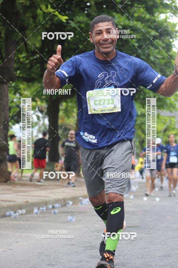 Buy your photos of the eventCircuito Sest Senat - Etapa Santos SP on Fotop