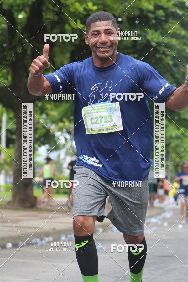 Buy your photos of the eventCircuito Sest Senat - Etapa Santos SP on Fotop