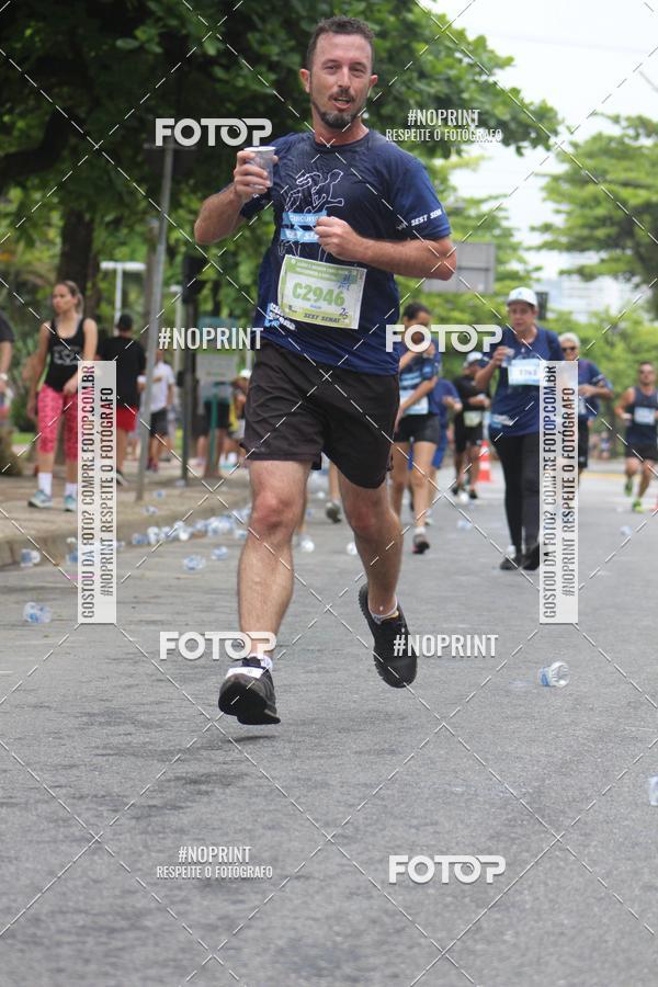 Buy your photos of the eventCircuito Sest Senat - Etapa Santos SP on Fotop