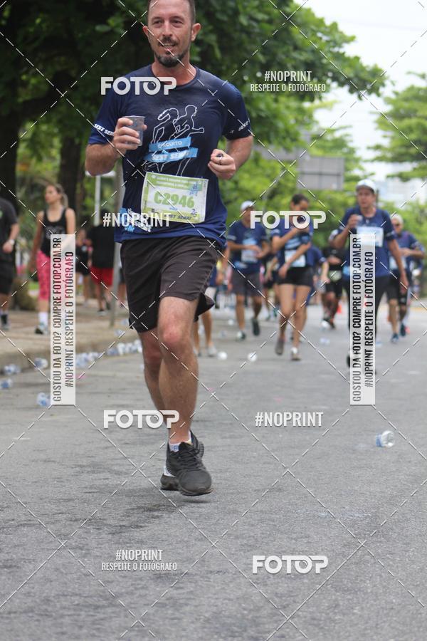 Buy your photos of the eventCircuito Sest Senat - Etapa Santos SP on Fotop