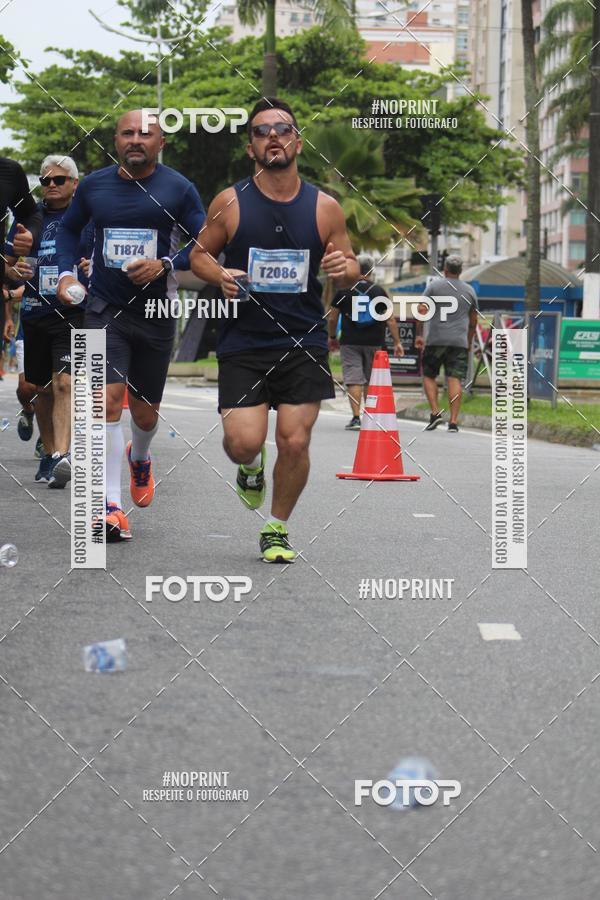 Buy your photos of the eventCircuito Sest Senat - Etapa Santos SP on Fotop