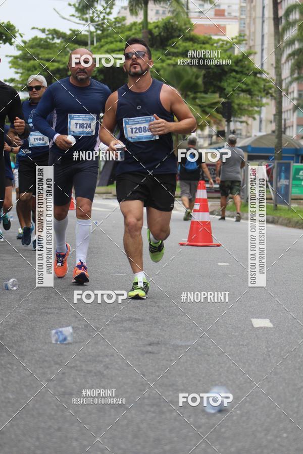 Buy your photos of the eventCircuito Sest Senat - Etapa Santos SP on Fotop