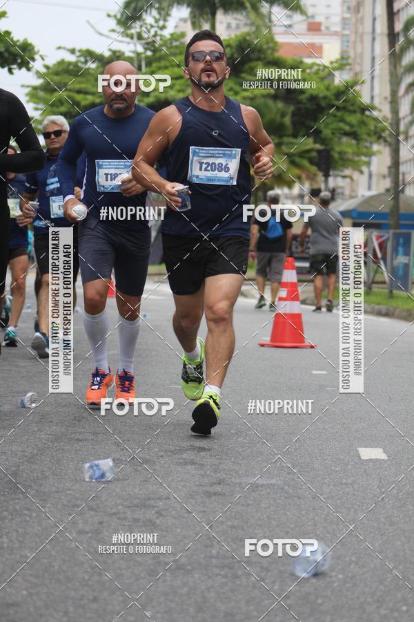 Buy your photos of the eventCircuito Sest Senat - Etapa Santos SP on Fotop