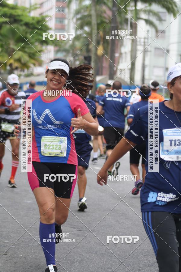 Compre suas fotos do eventoCircuito Sest Senat - Etapa Santos SP no Fotop