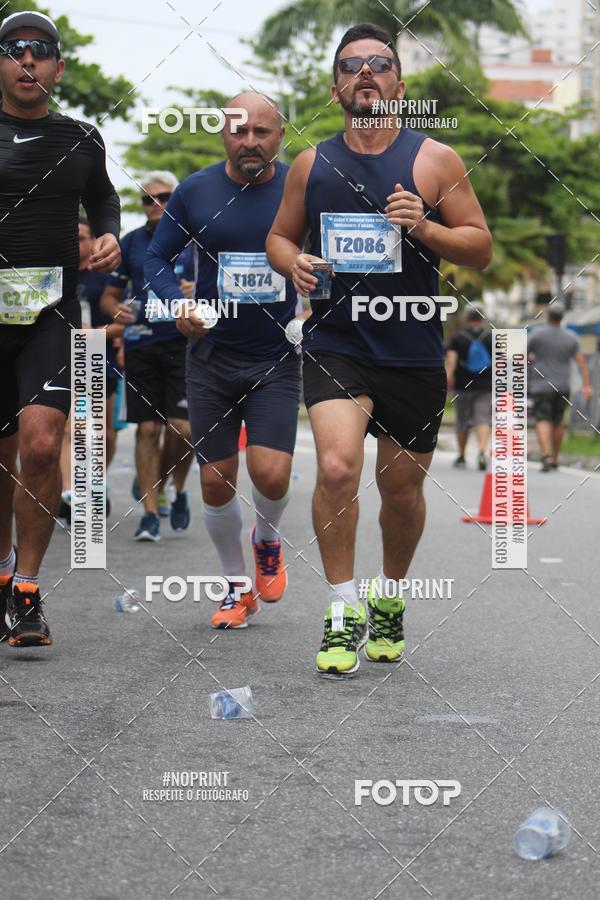 Buy your photos of the eventCircuito Sest Senat - Etapa Santos SP on Fotop