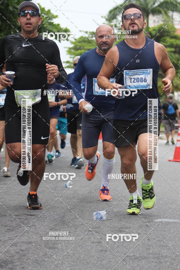 Buy your photos of the eventCircuito Sest Senat - Etapa Santos SP on Fotop