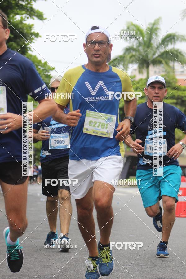 Buy your photos of the eventCircuito Sest Senat - Etapa Santos SP on Fotop