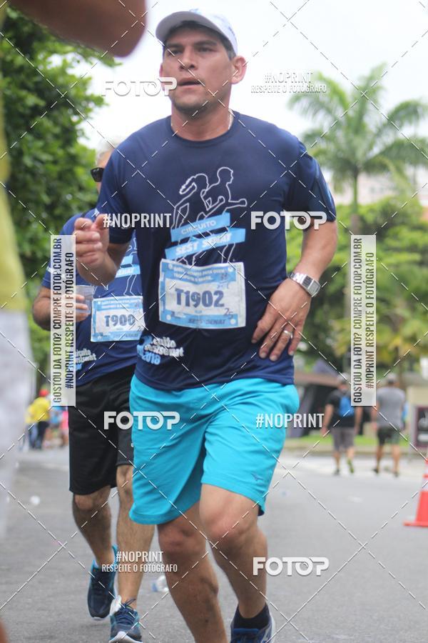 Buy your photos of the eventCircuito Sest Senat - Etapa Santos SP on Fotop