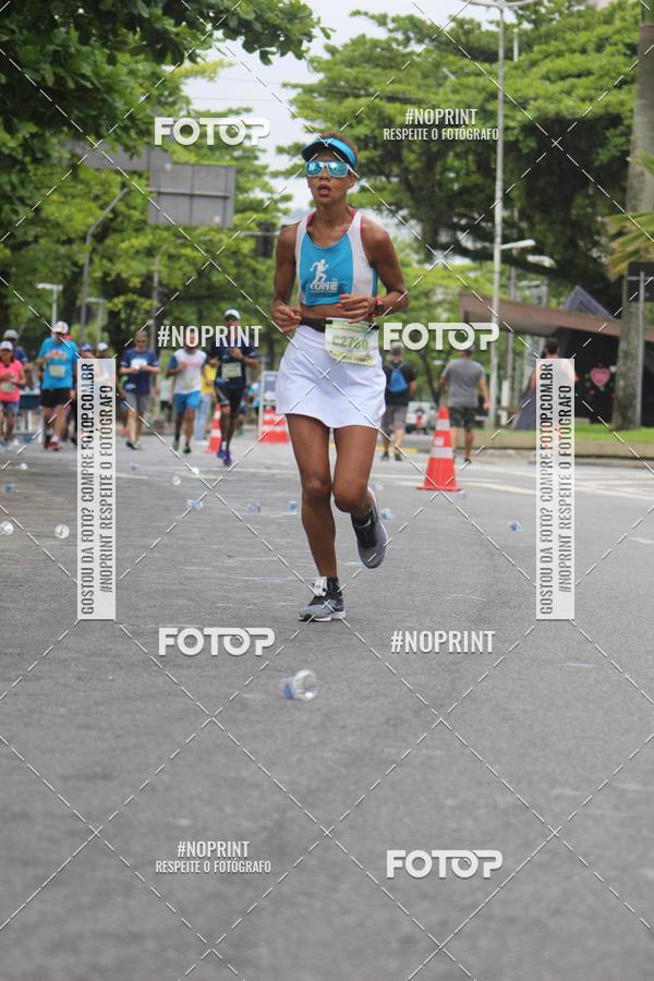 Buy your photos of the eventCircuito Sest Senat - Etapa Santos SP on Fotop