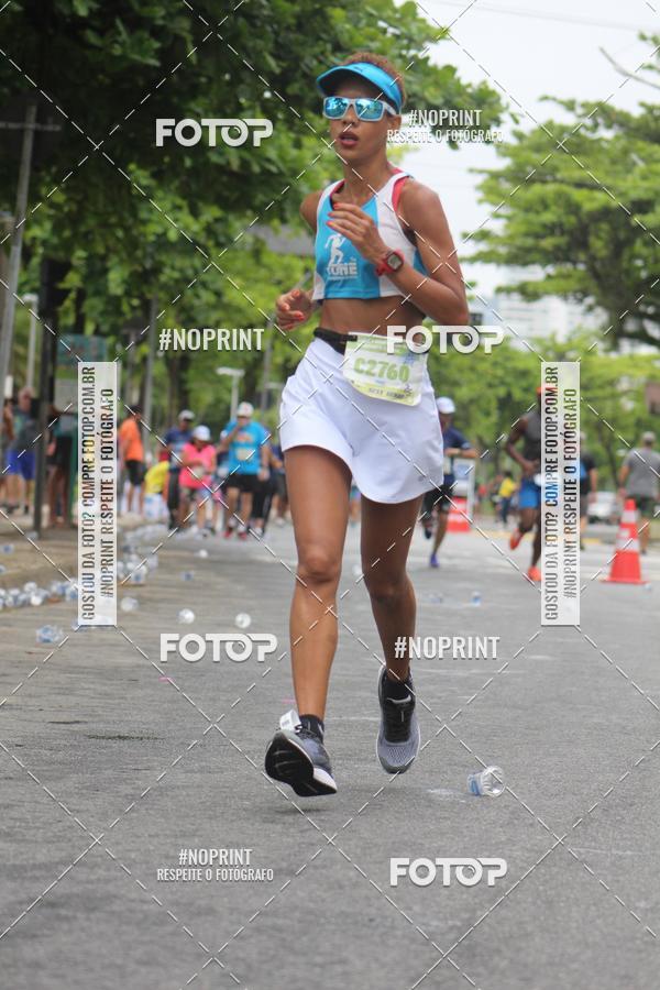 Buy your photos of the eventCircuito Sest Senat - Etapa Santos SP on Fotop
