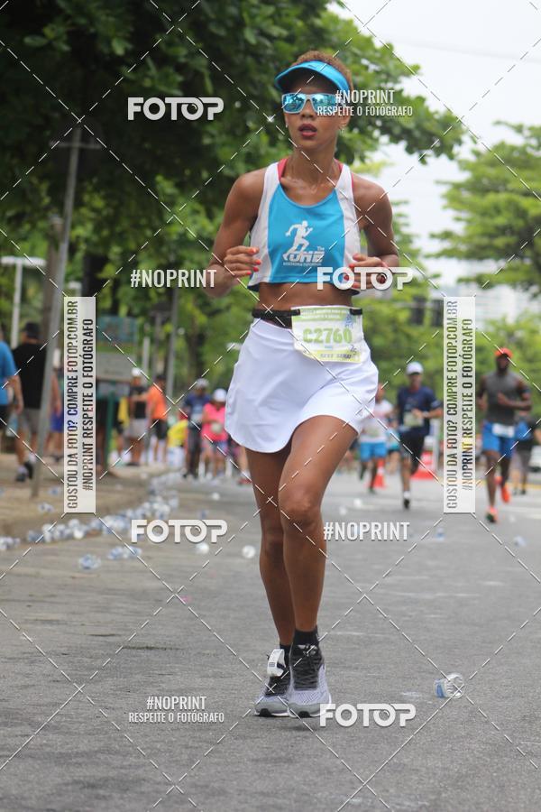Buy your photos of the eventCircuito Sest Senat - Etapa Santos SP on Fotop