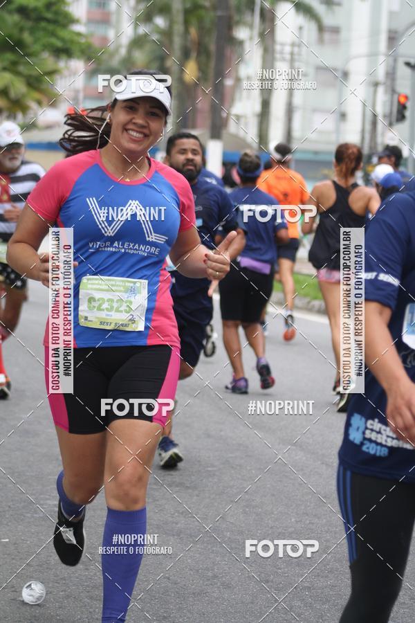 Compre suas fotos do eventoCircuito Sest Senat - Etapa Santos SP no Fotop