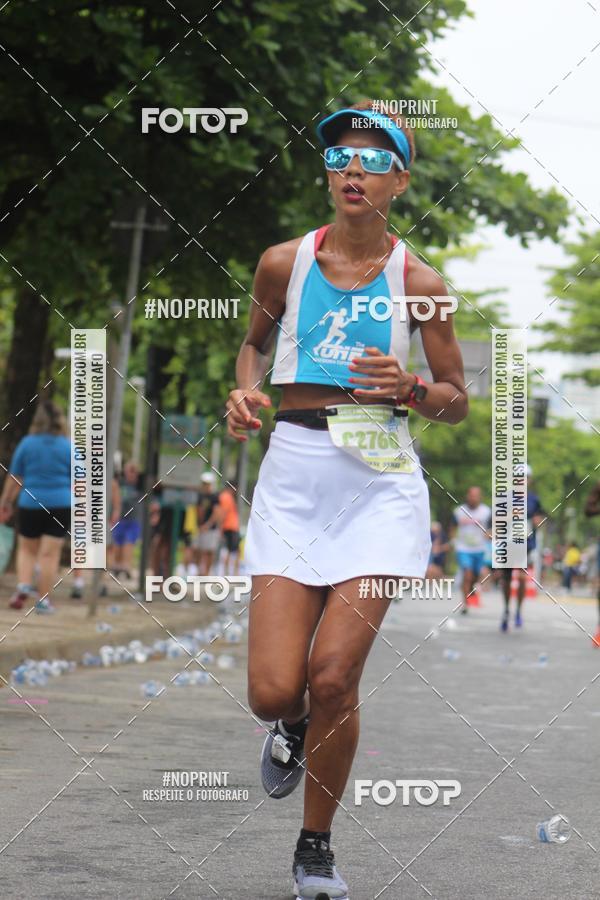 Buy your photos of the eventCircuito Sest Senat - Etapa Santos SP on Fotop