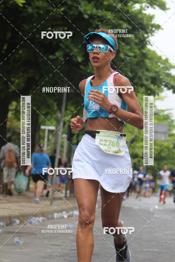 Buy your photos of the eventCircuito Sest Senat - Etapa Santos SP on Fotop