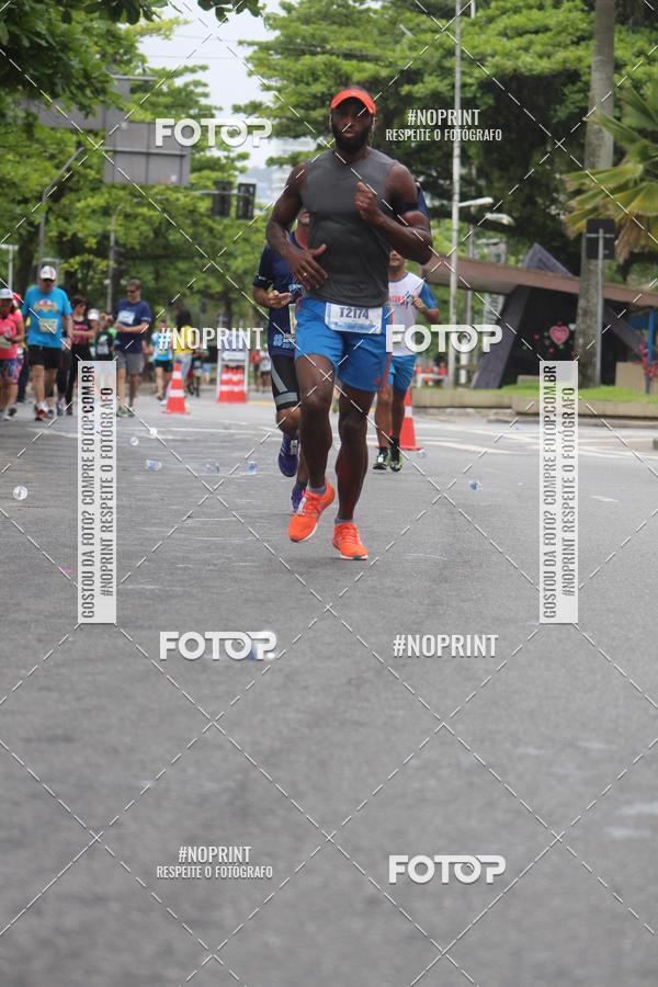 Buy your photos of the eventCircuito Sest Senat - Etapa Santos SP on Fotop