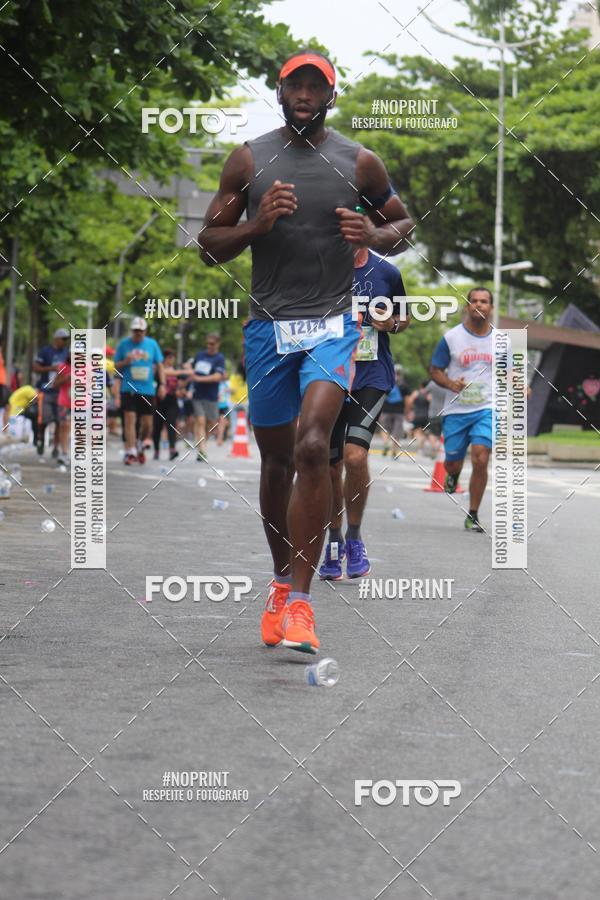 Buy your photos of the eventCircuito Sest Senat - Etapa Santos SP on Fotop