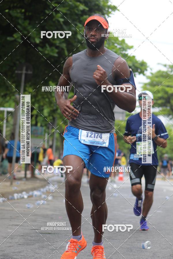Buy your photos of the eventCircuito Sest Senat - Etapa Santos SP on Fotop