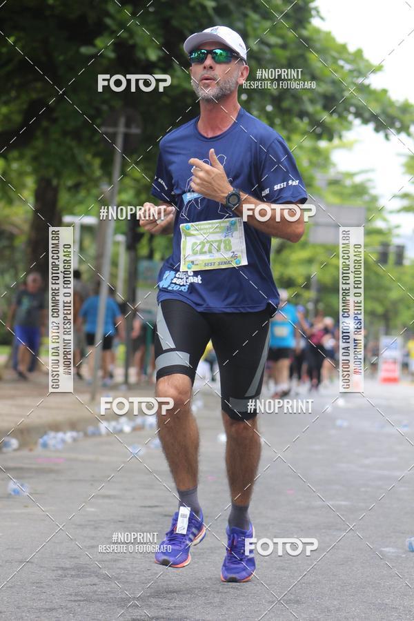 Buy your photos of the eventCircuito Sest Senat - Etapa Santos SP on Fotop