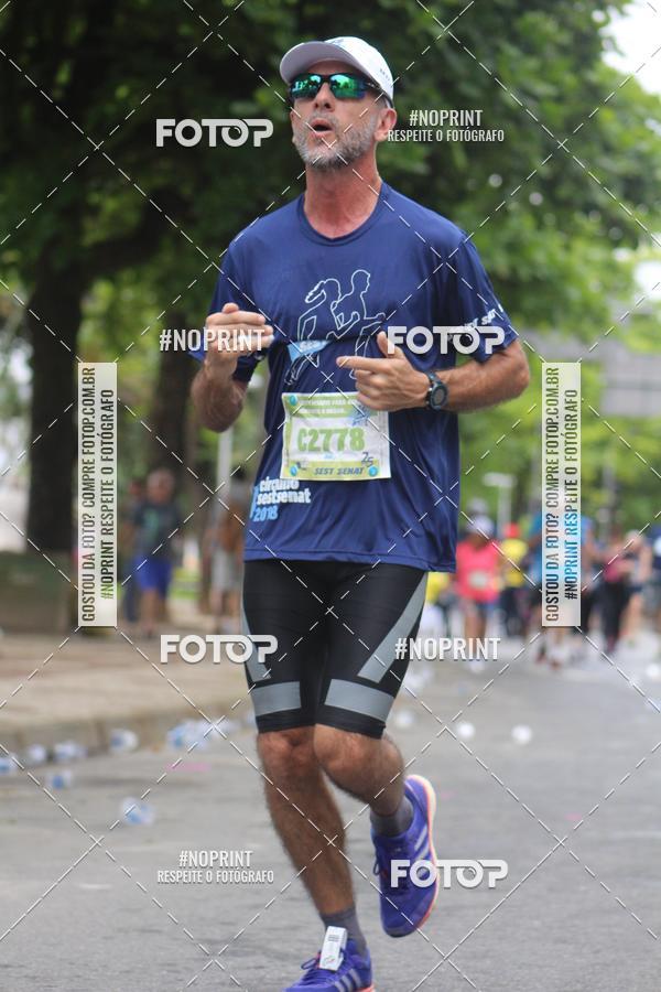 Buy your photos of the eventCircuito Sest Senat - Etapa Santos SP on Fotop