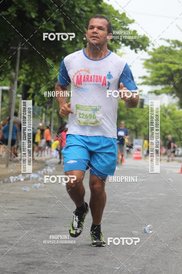 Buy your photos of the eventCircuito Sest Senat - Etapa Santos SP on Fotop