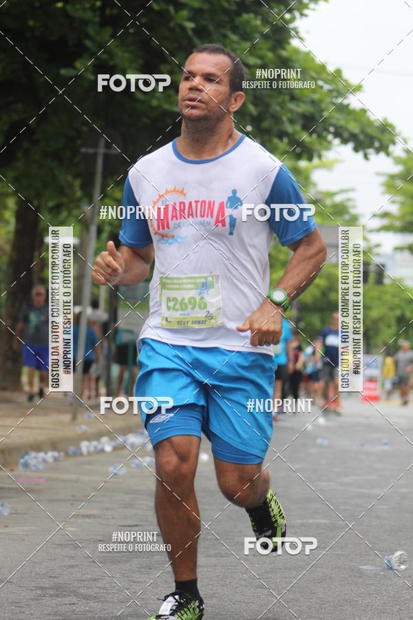 Buy your photos of the eventCircuito Sest Senat - Etapa Santos SP on Fotop