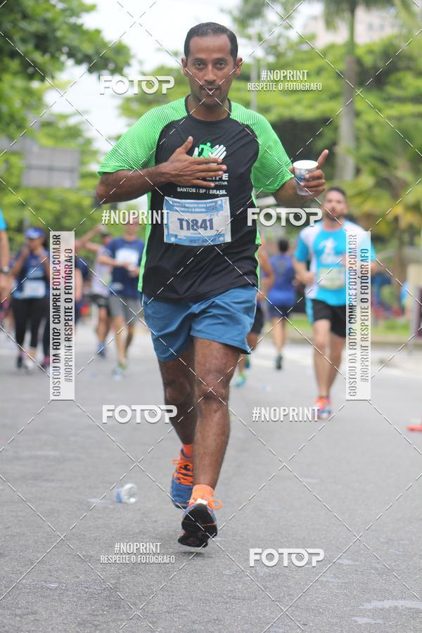 Buy your photos of the eventCircuito Sest Senat - Etapa Santos SP on Fotop