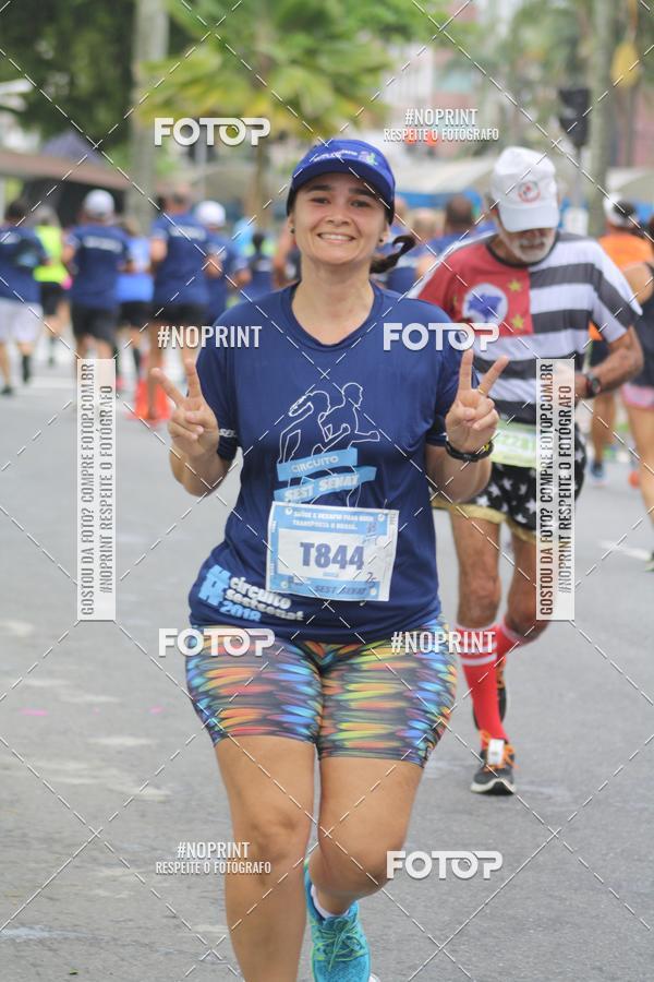 Compre suas fotos do eventoCircuito Sest Senat - Etapa Santos SP no Fotop