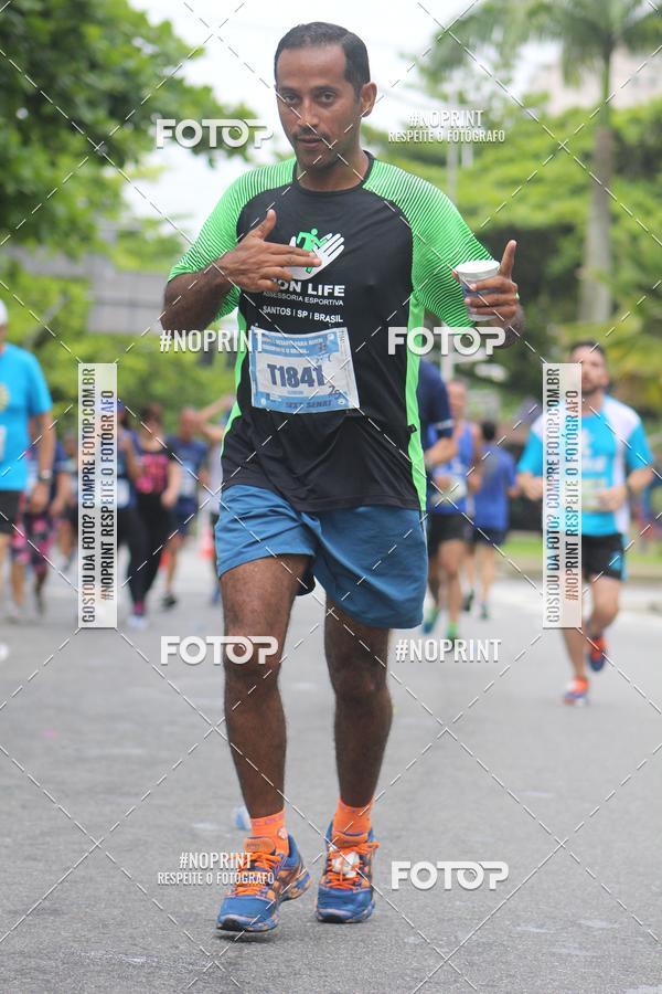 Achetez vos photos de l'vnementCircuito Sest Senat - Etapa Santos SP sur Fotop