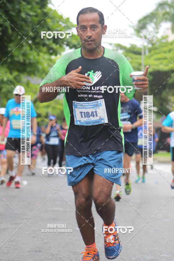 Buy your photos of the eventCircuito Sest Senat - Etapa Santos SP on Fotop