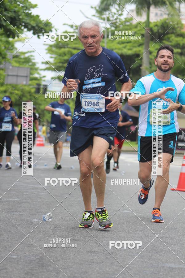 Achetez vos photos de l'vnementCircuito Sest Senat - Etapa Santos SP sur Fotop