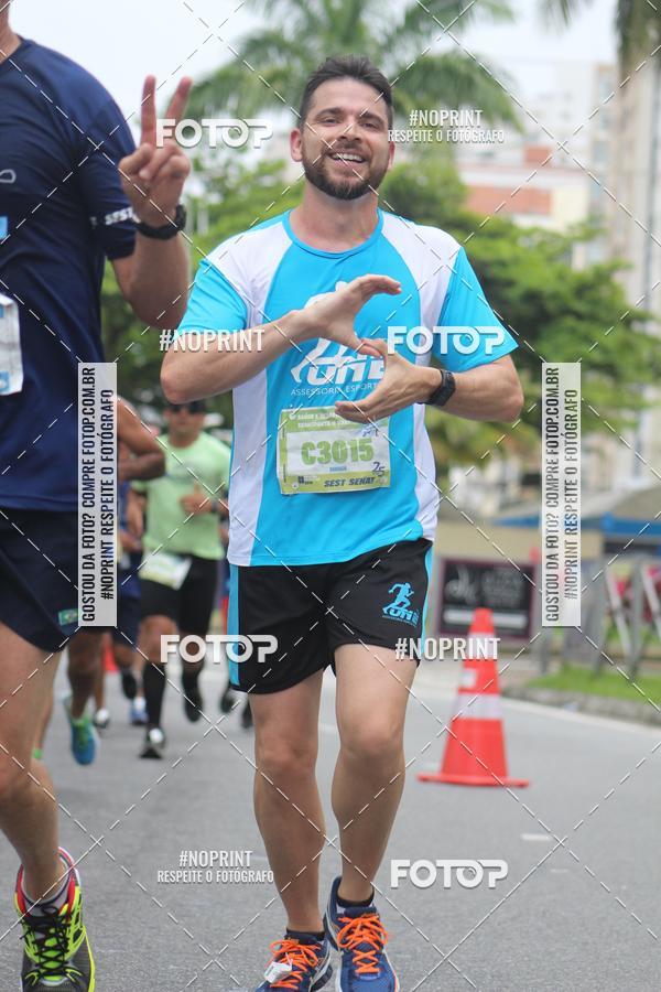 Achetez vos photos de l'vnementCircuito Sest Senat - Etapa Santos SP sur Fotop