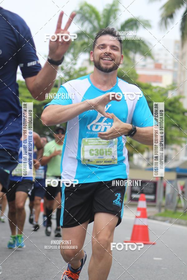Achetez vos photos de l'vnementCircuito Sest Senat - Etapa Santos SP sur Fotop