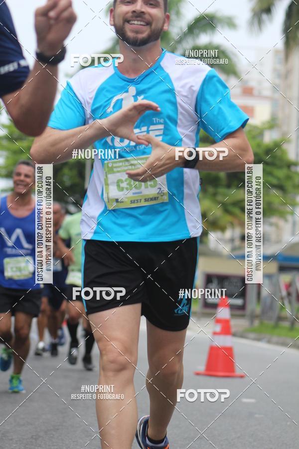 Achetez vos photos de l'vnementCircuito Sest Senat - Etapa Santos SP sur Fotop