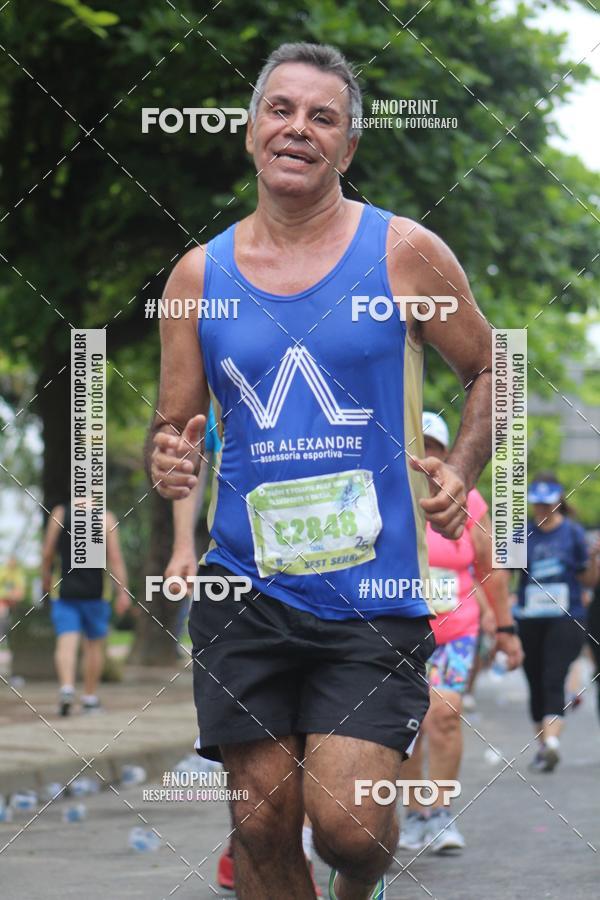 Achetez vos photos de l'vnementCircuito Sest Senat - Etapa Santos SP sur Fotop