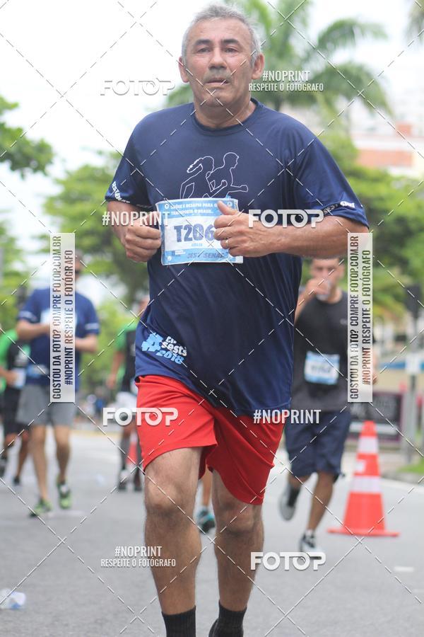 Achetez vos photos de l'vnementCircuito Sest Senat - Etapa Santos SP sur Fotop