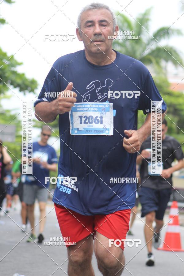 Achetez vos photos de l'vnementCircuito Sest Senat - Etapa Santos SP sur Fotop