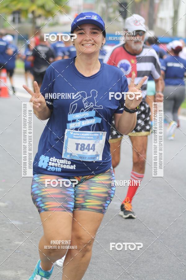 Compre suas fotos do eventoCircuito Sest Senat - Etapa Santos SP no Fotop